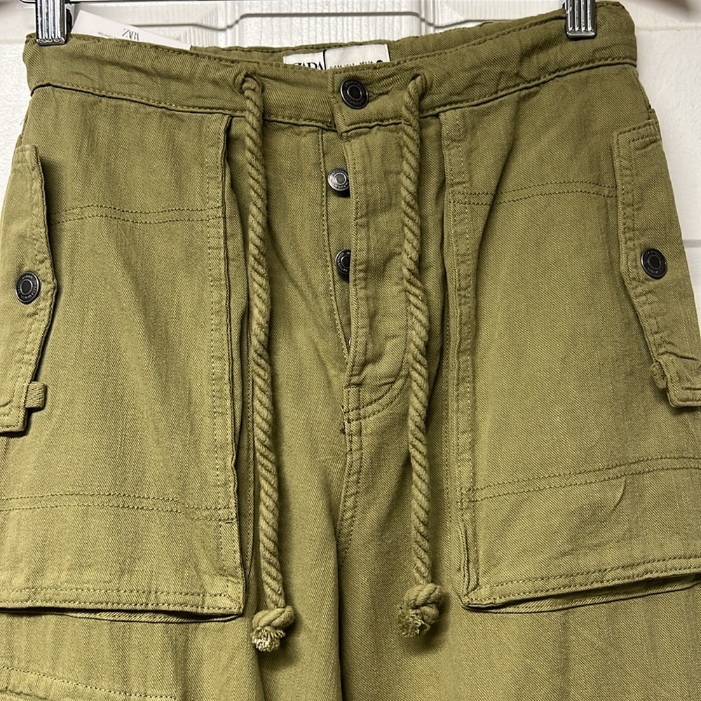 Zara - Picture 6 of 10